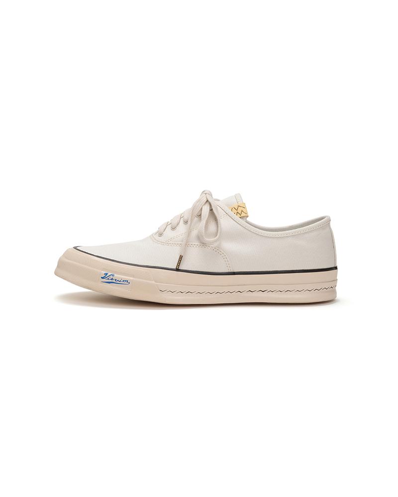 靴 visvim 25ss LOGAN DECK LO SIPE LOGAN DECK LO SIPE | Visvim Official North American Web Store